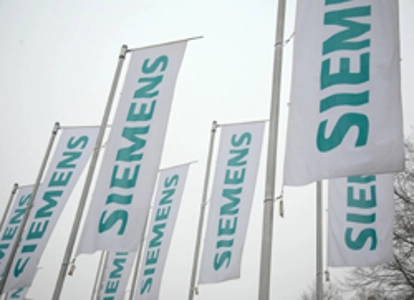 flags