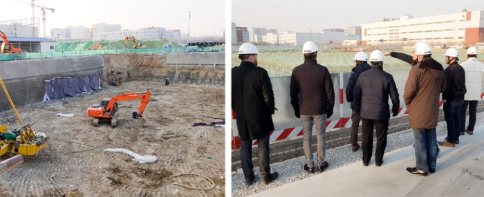 new-china-facility3