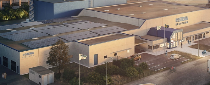Halmstad-facility-2023
