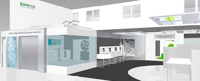 Additiv-Tillverkning-Anlaggning