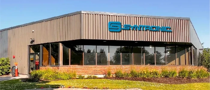 Kanata-North-Research-Park