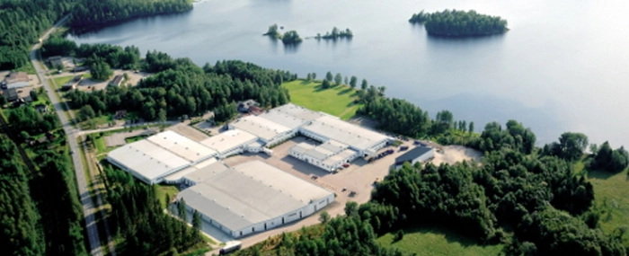 Skinnskatteberg