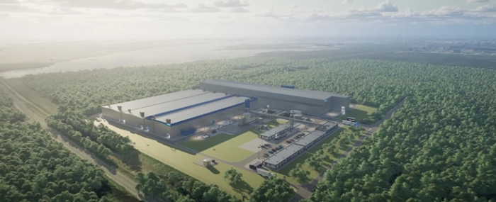 battery-anode-plant-lulea-sweden