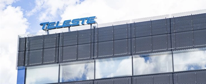 Headquarters-Logo