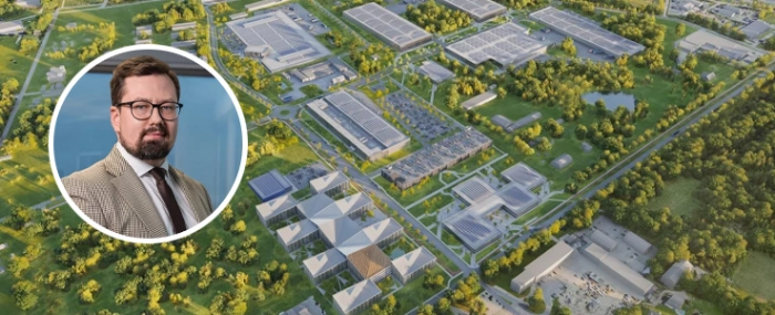 Ernestas-Zdaniauskis-campus-render