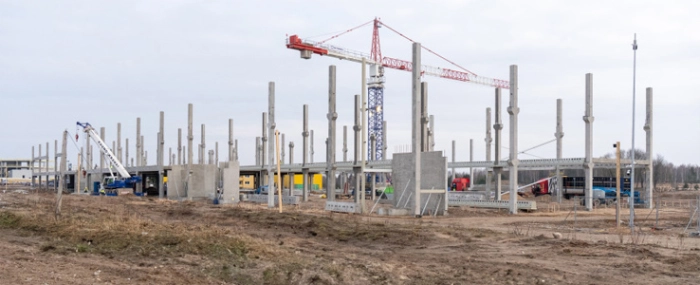 construction-29-02-24