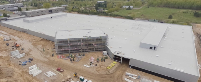 construction-progress-2024