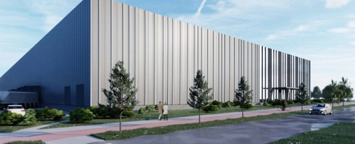 new-electronics-manufacturing-factory-2023