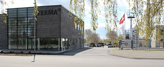 HQ-Denmark