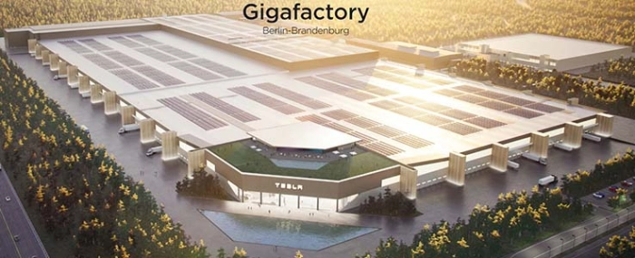 gigafactory-in-brandenburg