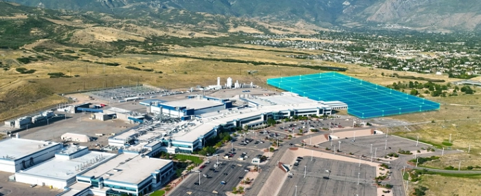 300mm-fab-Lehi-2023