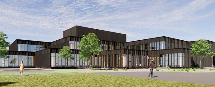 MiR-joint-hq-render