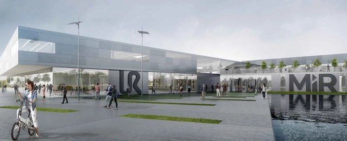 cobot-hub-Odense