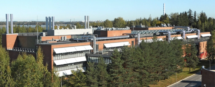 Technical-Research-Centre-Finland