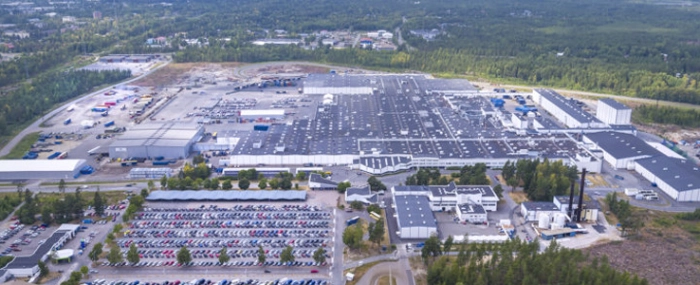 uusikaupunki-plant