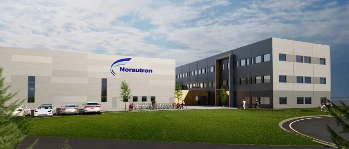 Norautron-Skoppum-render