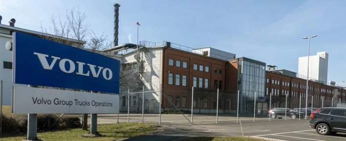 Volvo-Group-Trucks-Operations