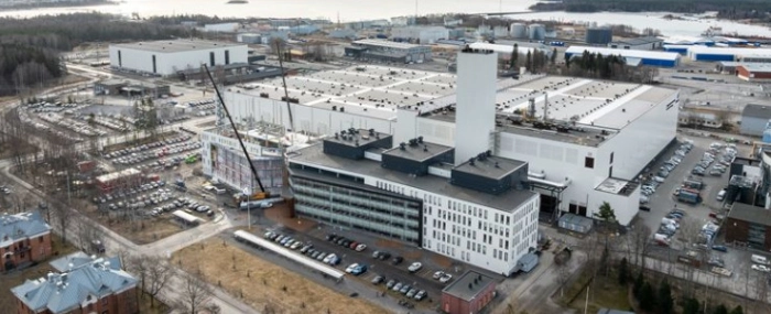 Vasa-Tech-Hub