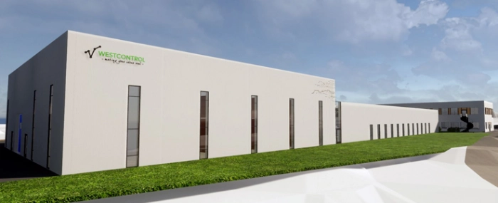 new-facility-render