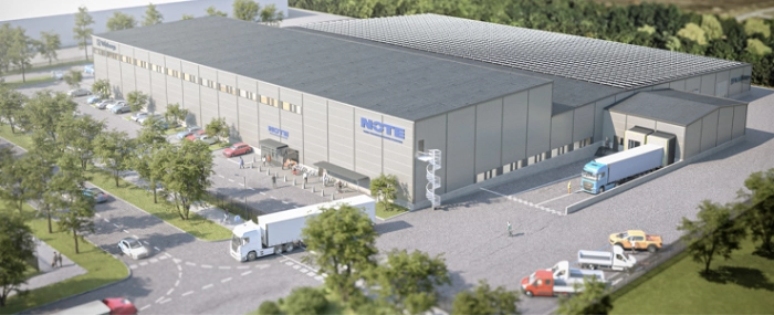 Note-Lund-Render