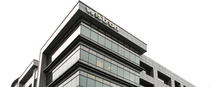 corporate-building