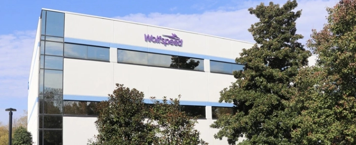 Headquarters-Durham