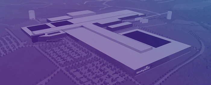 render-sic-facility-Chatham