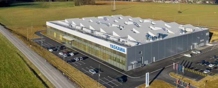Robot-Factory-Slovenia