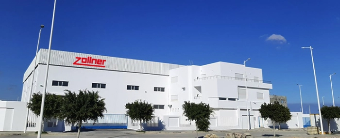 tunisia-2022