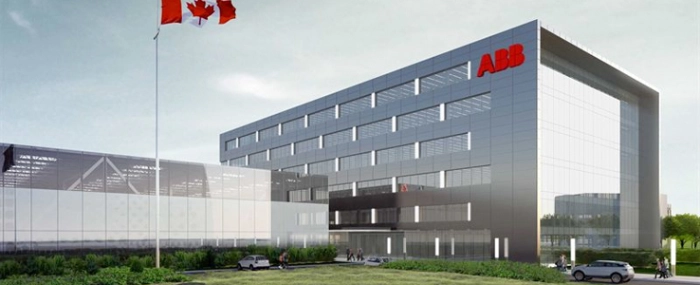 canada-hq