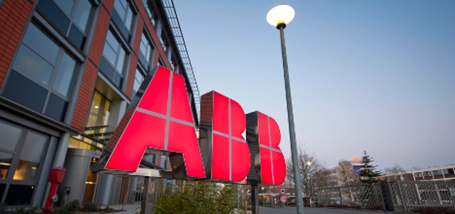 logo-headquarter