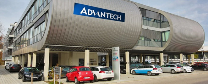 headquarters