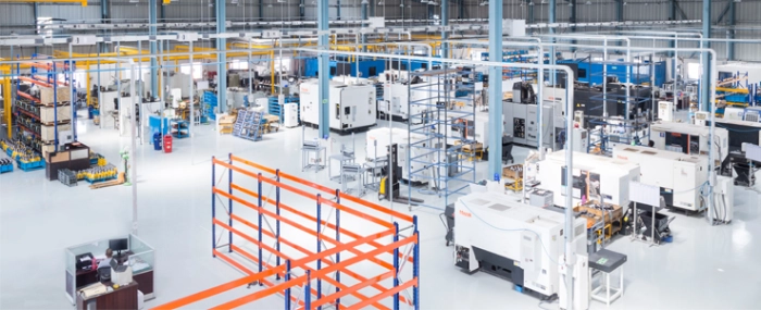 indian-factory