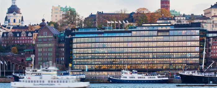 glashuset-slussen