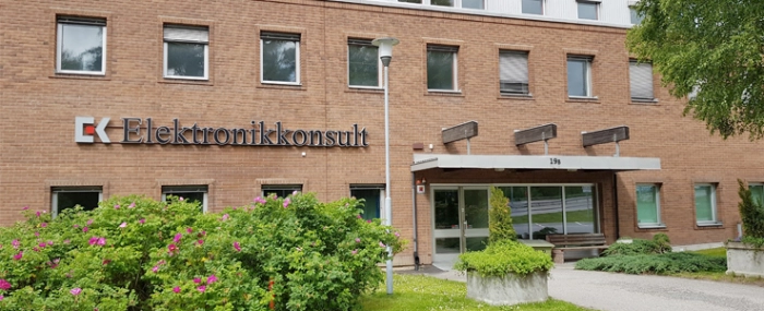 new-building