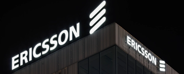 hq-signage