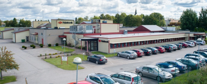factory-sweden