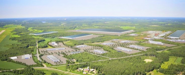 vaasa-site