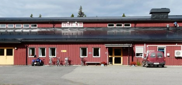 building-l