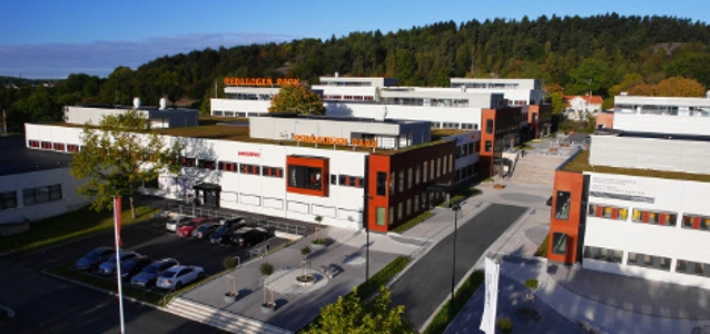 new-building