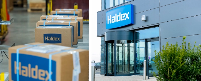 hq-boxes