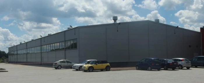 kabel-technik-polska