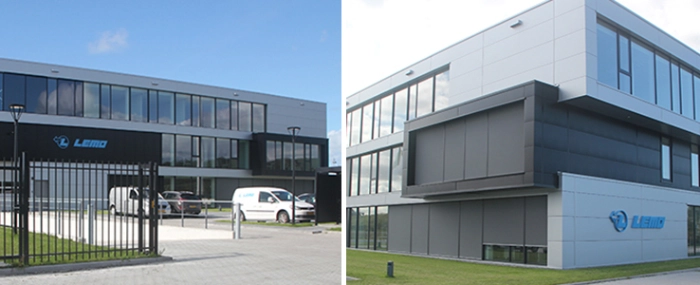 netherlands-new-building