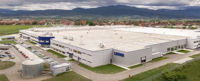 serbia-kraljevo-facility