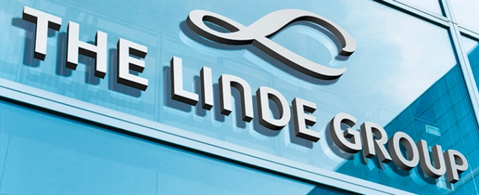 logo-on-building2