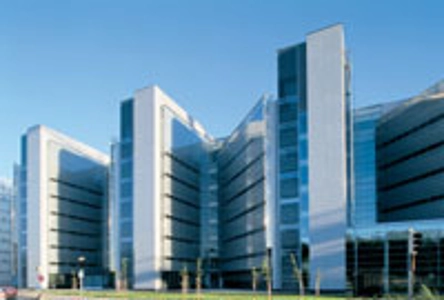 research-centre