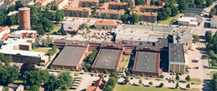 vanersborg-L