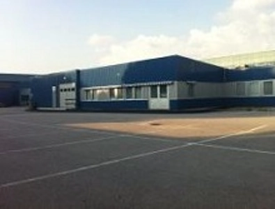industries_building