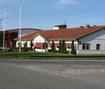 building3