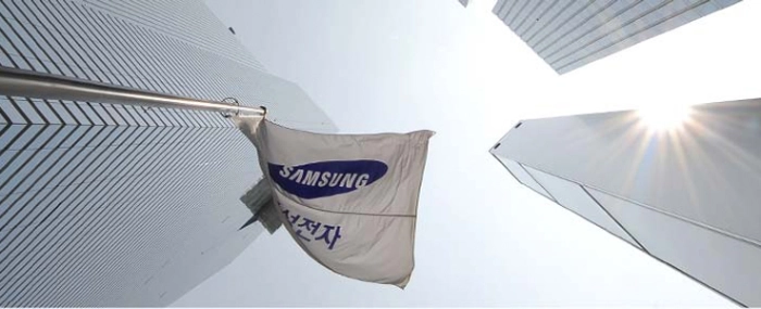 buildings-flag